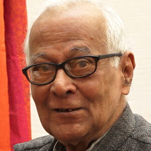 Picture of অরুণ মুখোপাধ্যায়