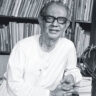 Picture of বিমল মিত্র