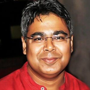 Picture of মীর