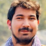 পৃথ্বী বসু