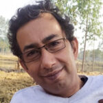 সব্যসাচী সান্যাল