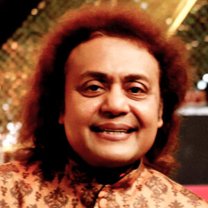 Picture of তন্ময় বসু