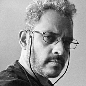 Picture of চিরদীপ চৌধুরী