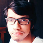 কবীর চট্টোপাধ্যায়