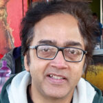 রজত চৌধুরী