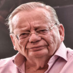 রাস্‌কিন বন্ড (Ruskin Bond)