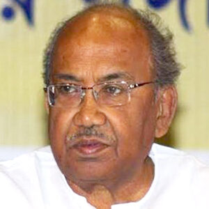 Picture of তরুণ মজুমদার