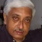 শান্তনু চক্রবর্তী