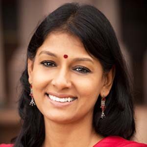 Picture of নন্দিতা দাস (Nandita Das)