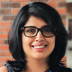 Picture of সুমনা রায় (Sumana Roy)