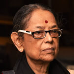 দেবারতি মিত্র