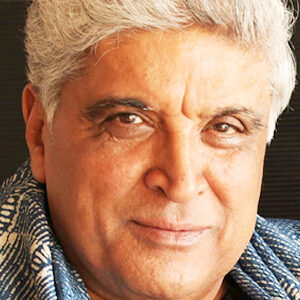 Picture of জাভেদ আখতার (Javed Akhtar)