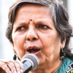 জয়া মিত্র