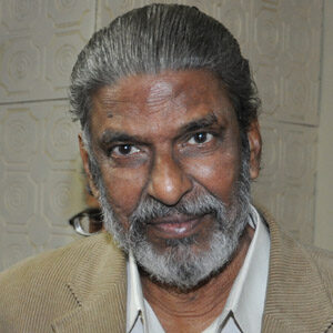 Picture of রুদ্রপ্রসাদ সেনগুপ্ত