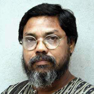 Picture of বিমল কুণ্ডু