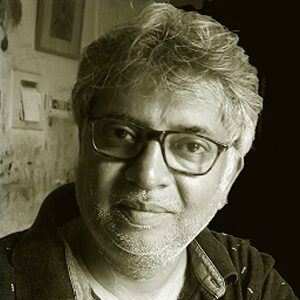 Picture of পার্থ দাশগুপ্ত