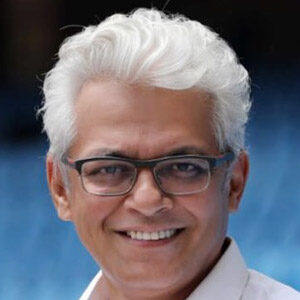 Picture of জয় ভট্টাচার্য (Joy Bhattacharjya)