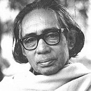 Picture of সোমনাথ হোর