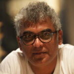 সুমন মুখোপাধ্যায়