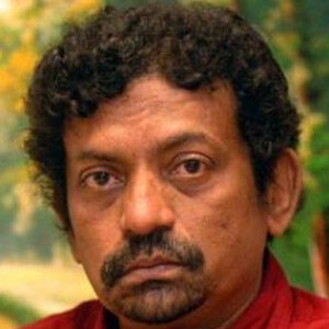 Picture of গৌতম ঘোষ