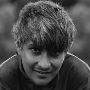 Picture of নীলাঞ্জন বন্দ্যোপাধ্যায়