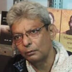 গৌতম সেনগুপ্ত