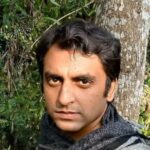 খান রুহুল রুবেল