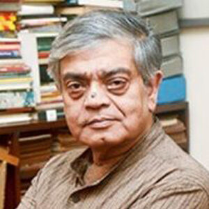 Picture of সন্দীপ রায়