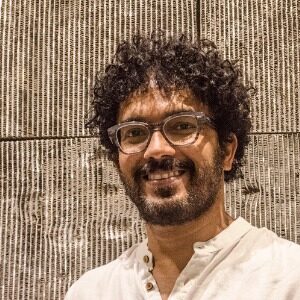 Picture of নারায়ণ সিংহ