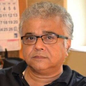 Picture of সিদ্ধার্থ চ্যাটার্জি