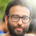 উৎসব মুখার্জি