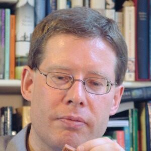 Picture of অ্যান্ড্রু রবিনসন (Andrew Robinson)