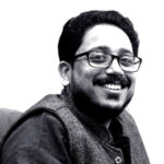 শৌভ চট্টোপাধ্যায়