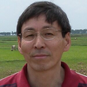 Picture of মাসায়ুকি ওনিশি