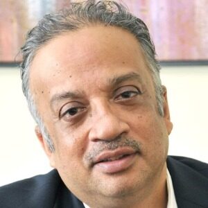 Picture of কুণাল সরকার