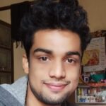 অনীশ মজুমদার