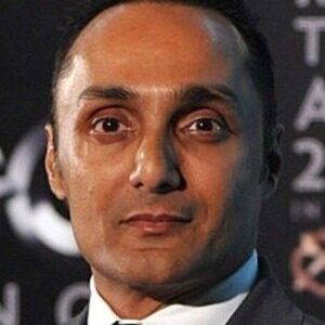 Picture of রাহুল বোস (Rahul Bose)