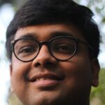 সুজান মুখার্জি