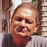 অরণি বসু