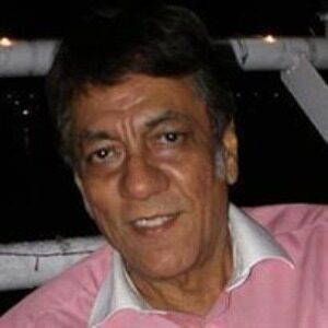 Picture of বিপ্লব চট্টোপাধ্যায়