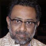 কমলেশ্বর মুখার্জি