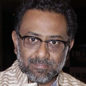 Picture of কমলেশ্বর মুখার্জি