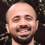 সিদ্ধার্থ দে