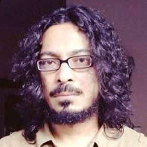 Picture of সারনাথ বন্দ্যোপাধ্যায়