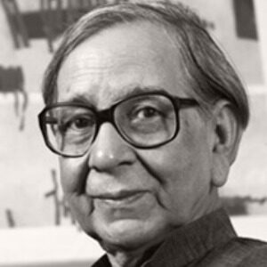 Picture of গণেশ হালুই