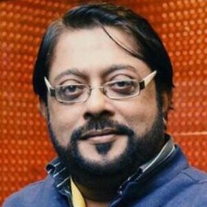 Picture of অশোক বিশ্বনাথন