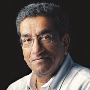 Picture of সব্যসাচী চক্রবর্তী