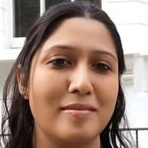 Picture of সোহিনী দাশগুপ্ত