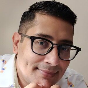 Picture of সৌভদ্র চট্টোপাধ্যায়