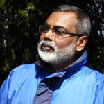 দেবাশীষ দেব